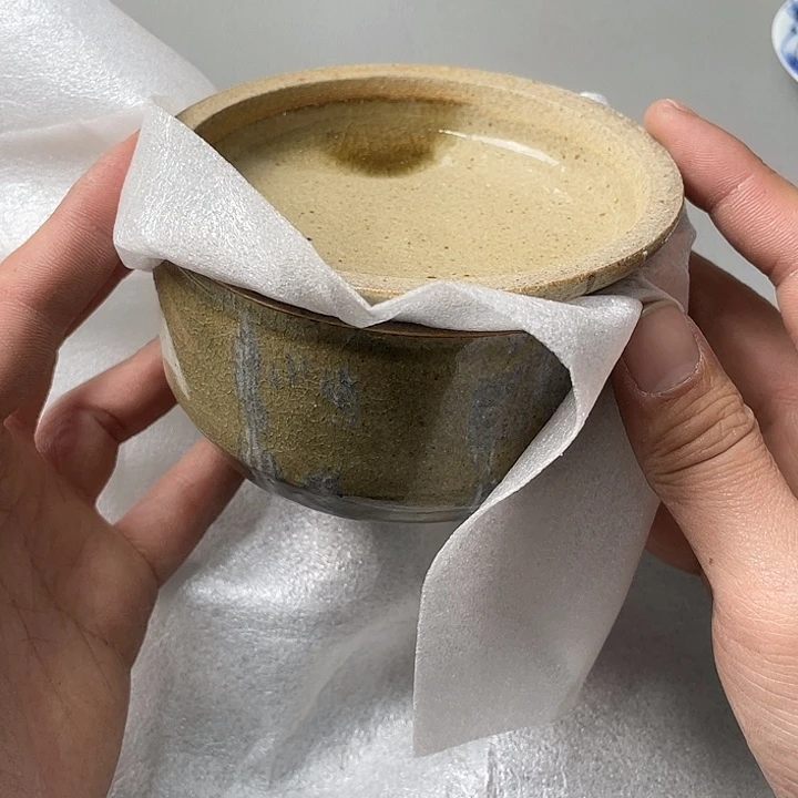用***4海外中古工艺品一物一拍