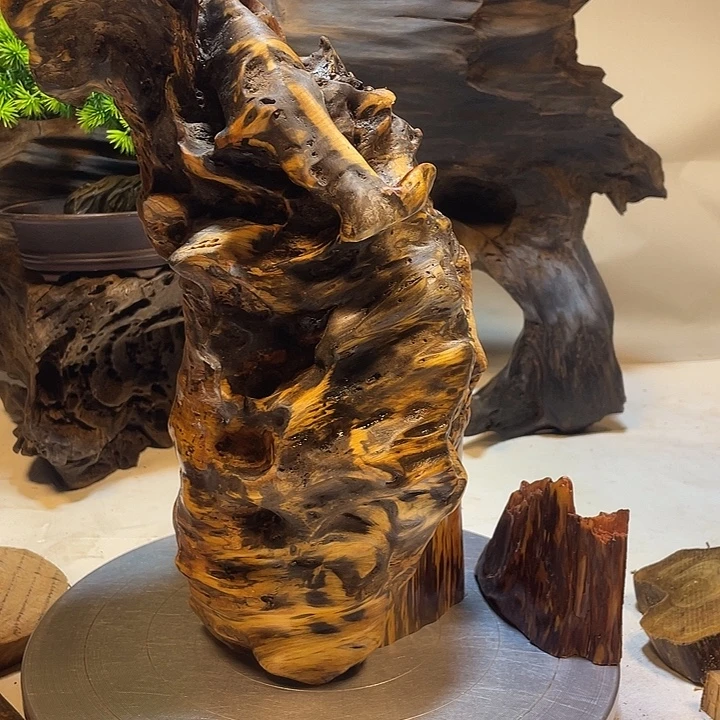 用***0木直播间一物一拍