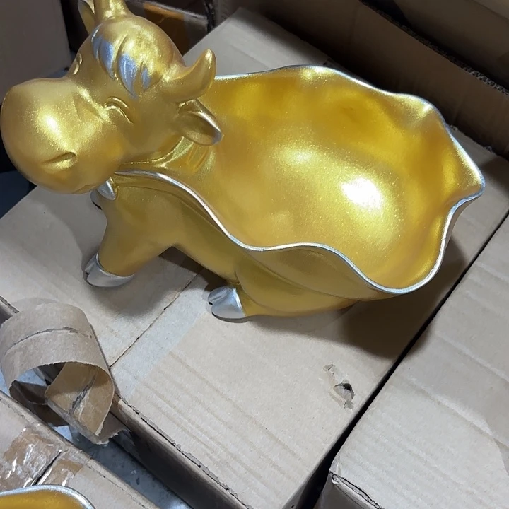 瓷片样品样品样品样品