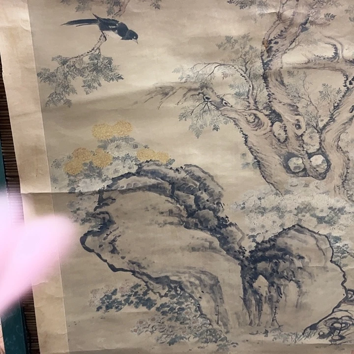 手工制作的手工制作