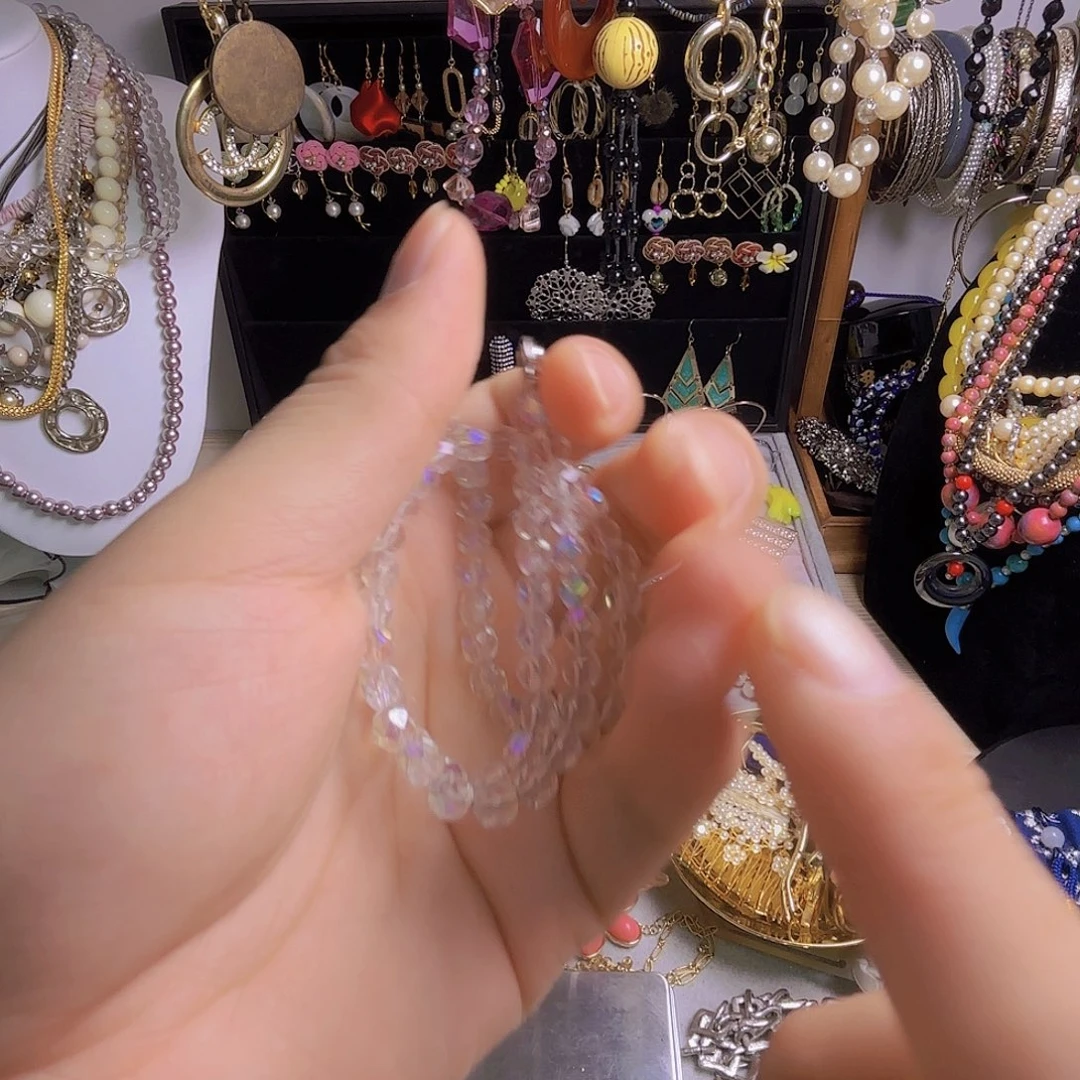 花岗石纯铜锡合金纯铜