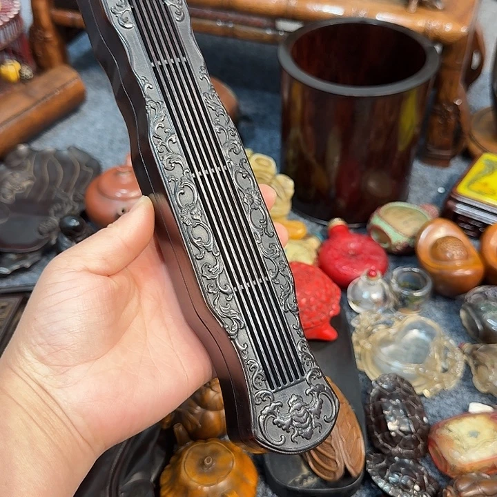 以***本以直播间实物为准