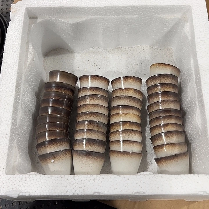 微瑕茶具介意勿拍