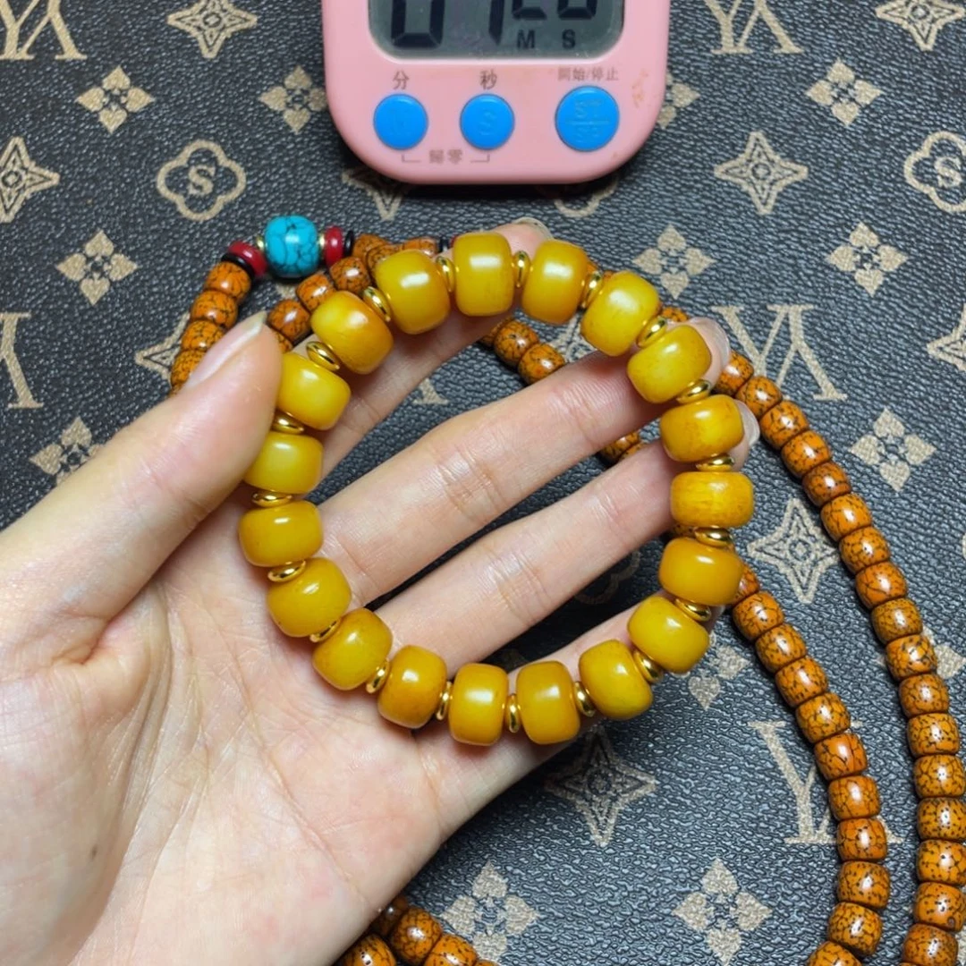 (***默藏式风格家具及其