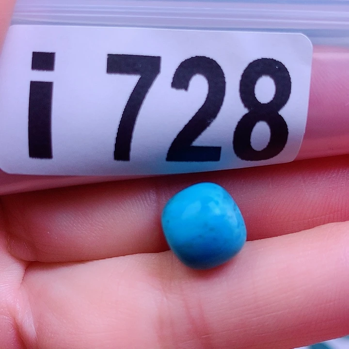 空竹粉丝专享十堰特色散珠