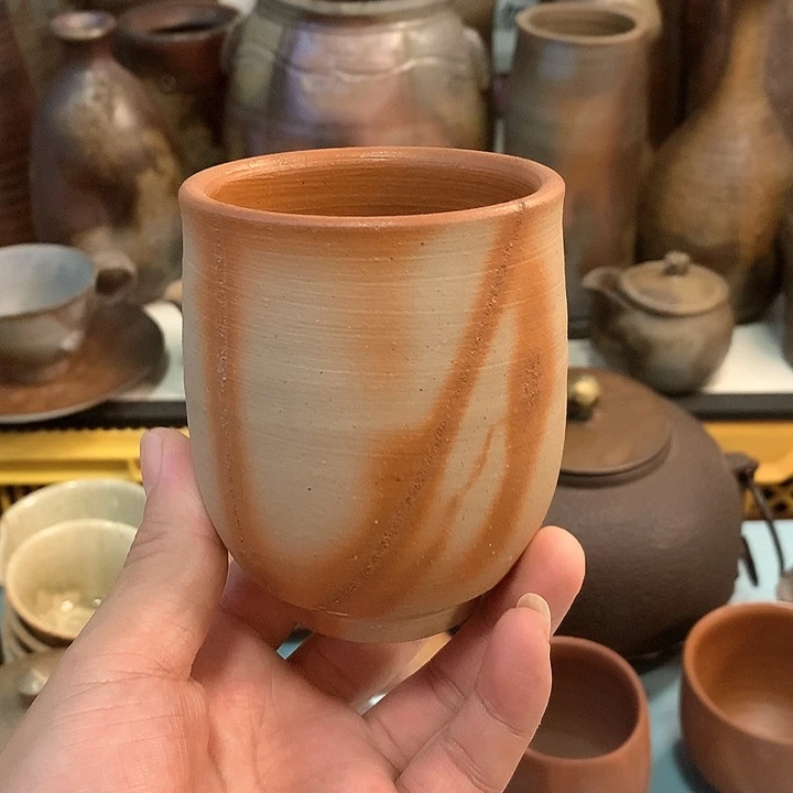 备前烧备前烧备前