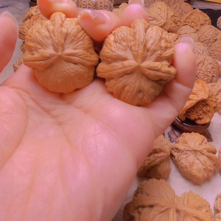 小*阳核桃核桃核桃核桃