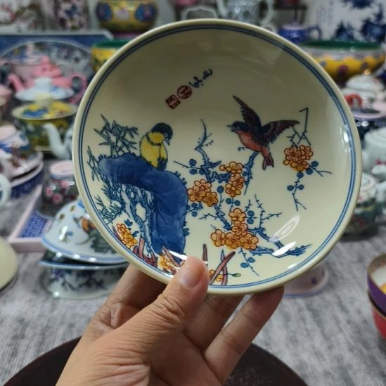 摆件瓷哈哈哈哈哈哈哈哈哈