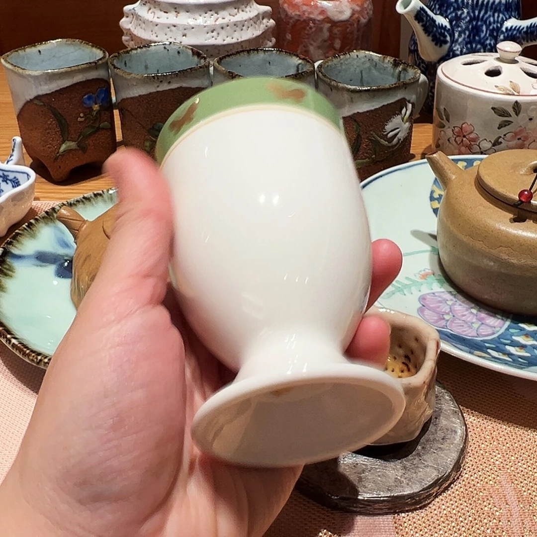 咖啡杯水杯茶杯茶碗茶壶