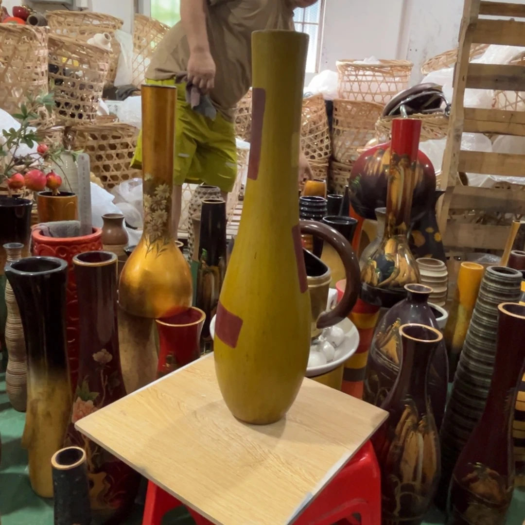 号高温陶瓷工艺饰品（微瑕慎拍）70瑕疵