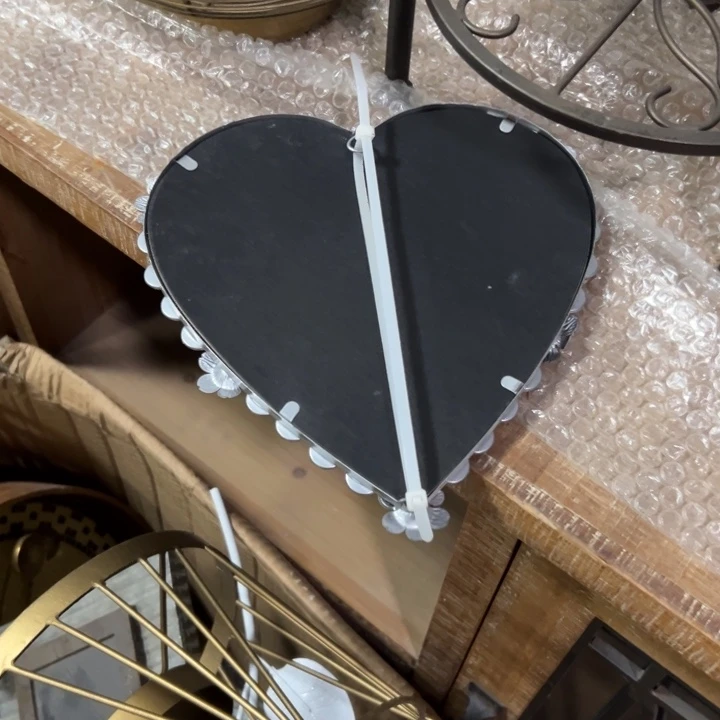 *****外贸孤品 默认瑕疵