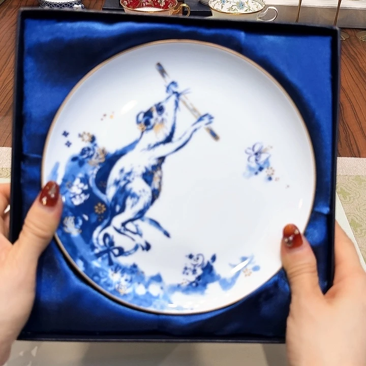 瓷杯子杯子杯子水杯杯子水杯