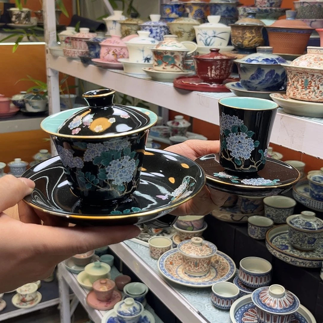 健健康康快快乐乐