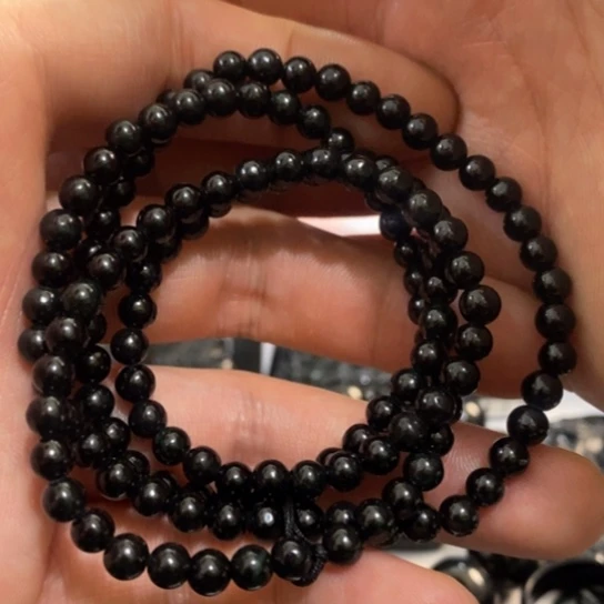 吊坠(不含链)未镶嵌翡翠卡5左右