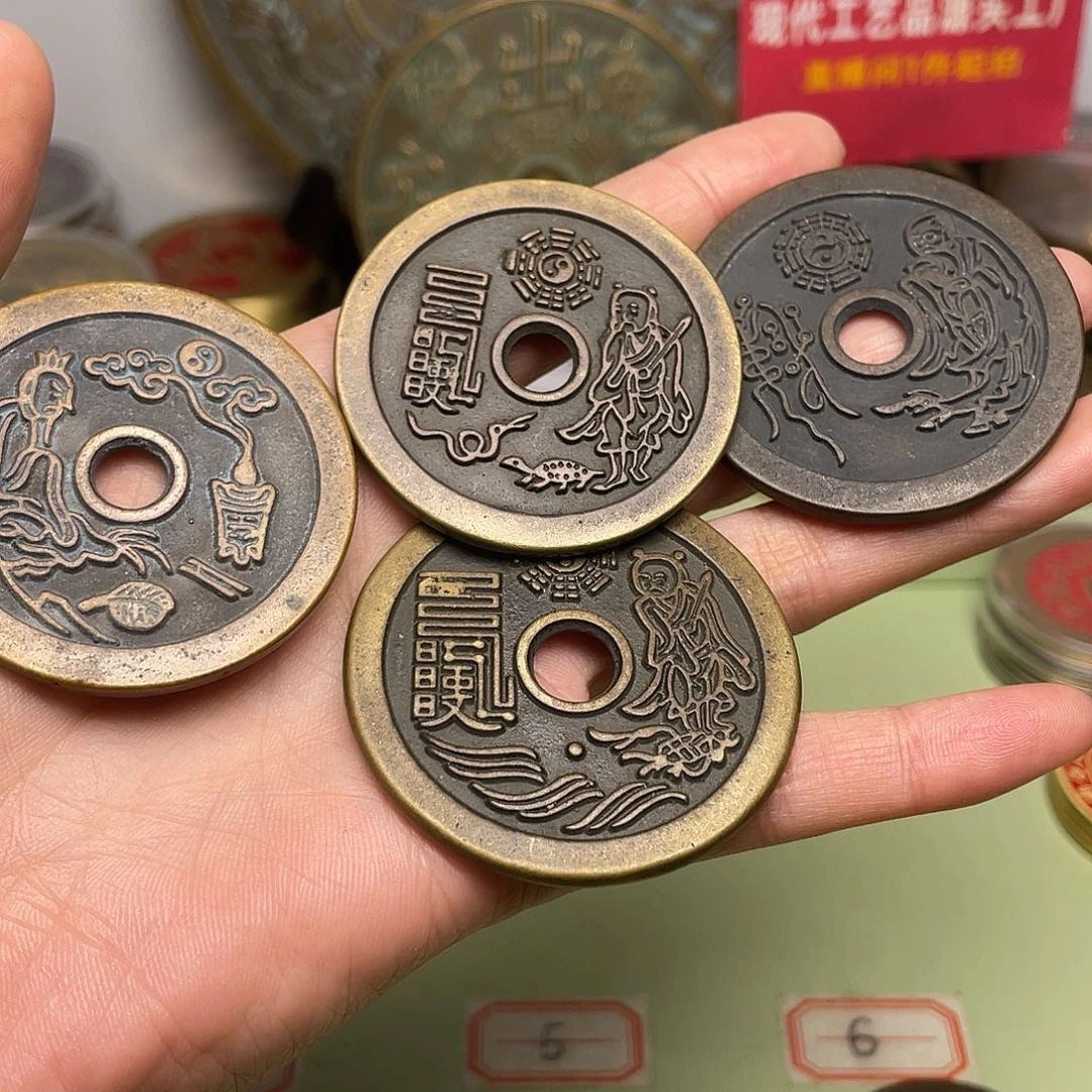 铜—****-现场下单一物一拍