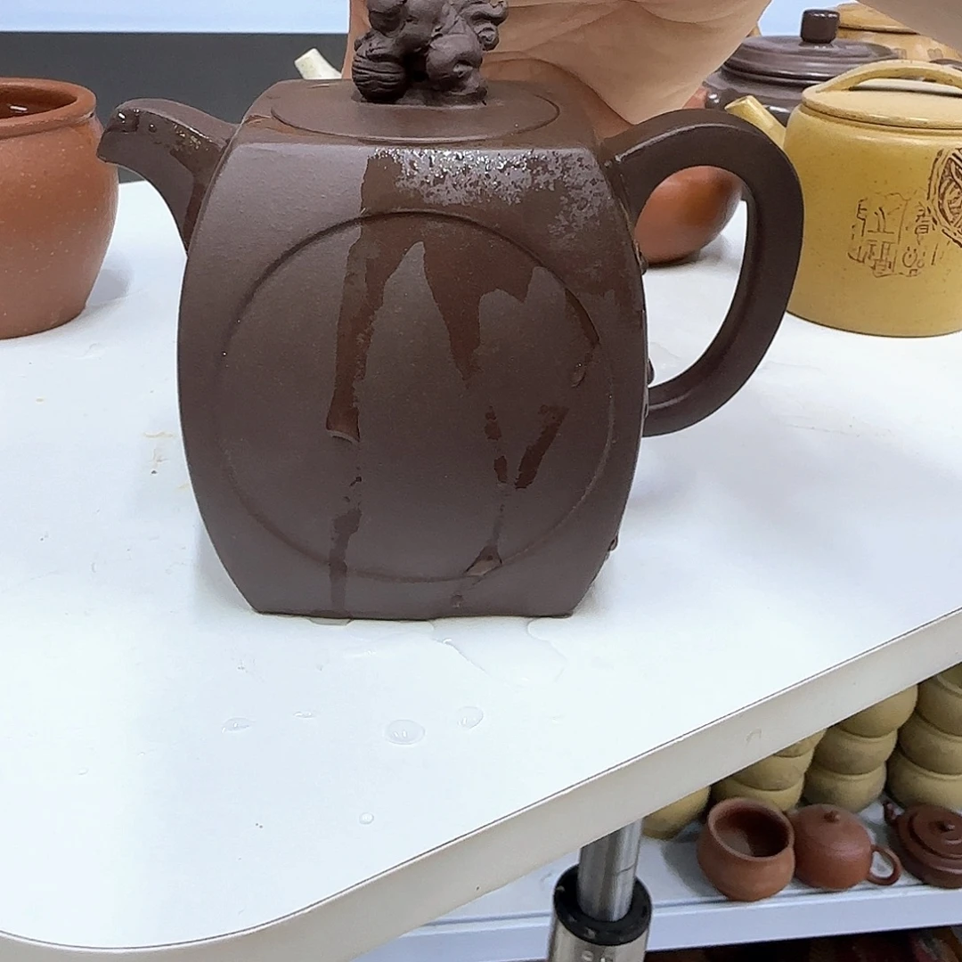 茶壶紫砂宜兴紫砂壶宜兴紫砂茶