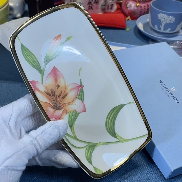 瓷瓷瓷瓷瓷瓷瓷瓷瓷瓷