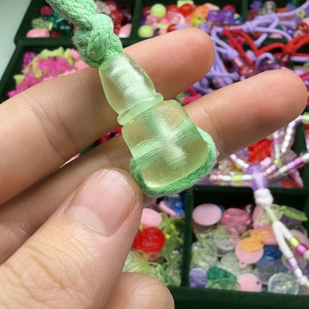 树脂非金属瑕疵啊啊啊啊啊