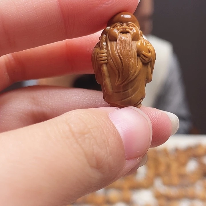 手串/手链橄榄核橄榄核