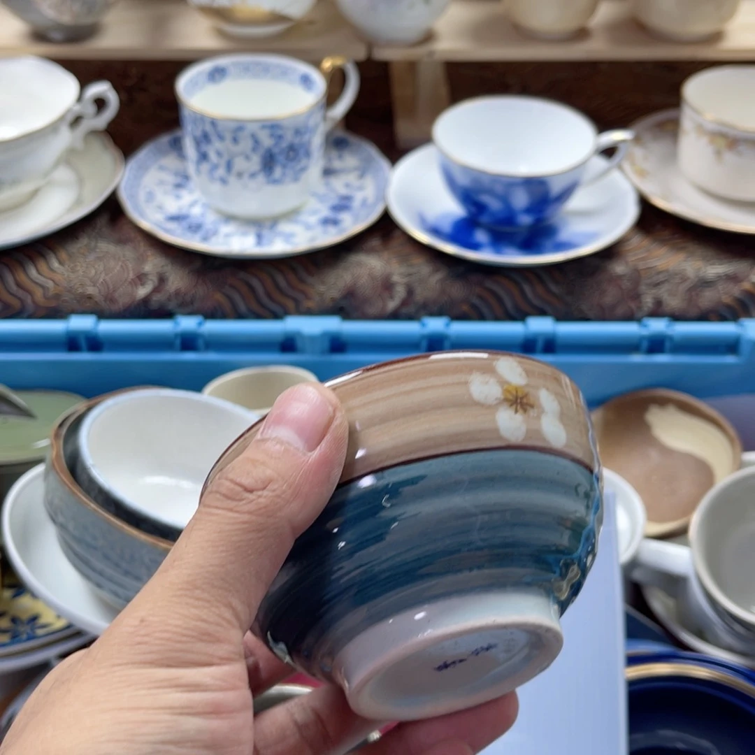 念***…瓷片zAaaaaaaaaaa057