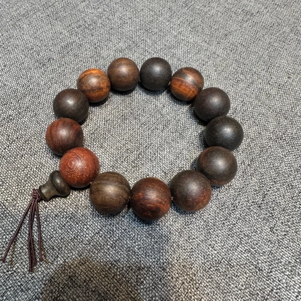 Sz白色木笔筒家具辅料福利原木原味，需要多盘木质手串香串时尚