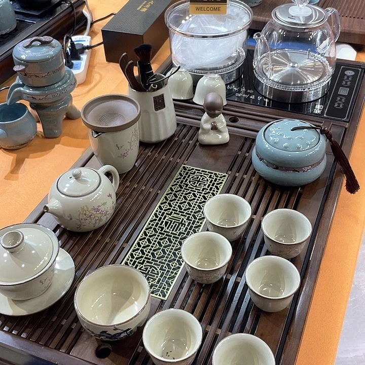 京东会给代价胶布你gjk