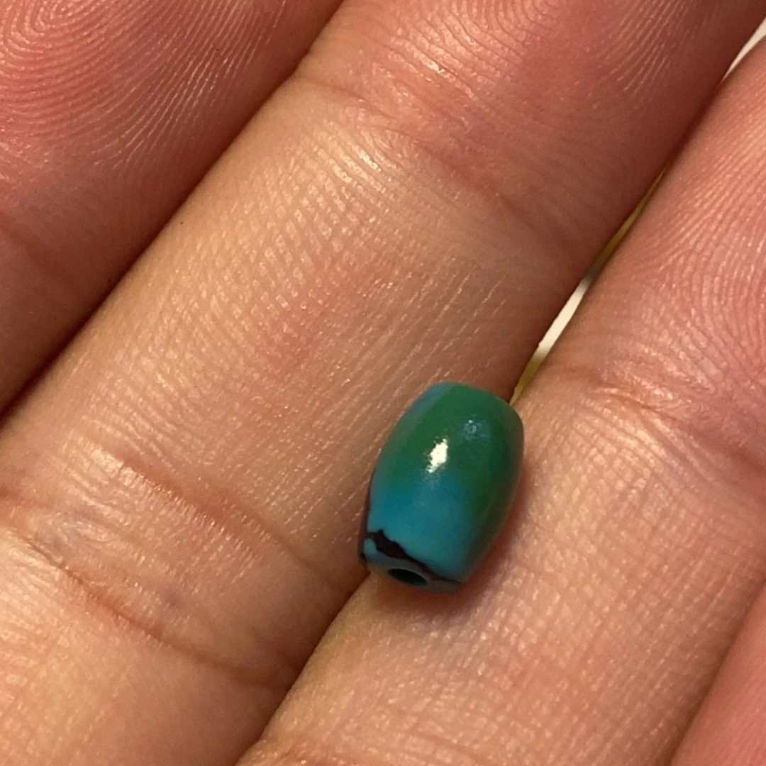 吊坠凤眼菩提李***撞好看的配饰