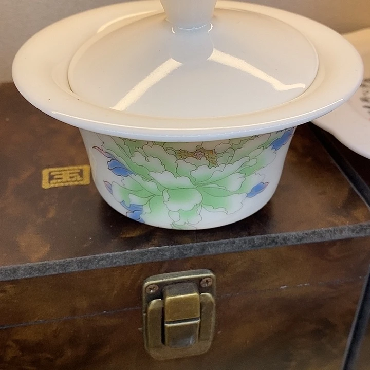 盖碗茶，盖碗茶茶盖碗茶，盖碗茶，盖碗茶