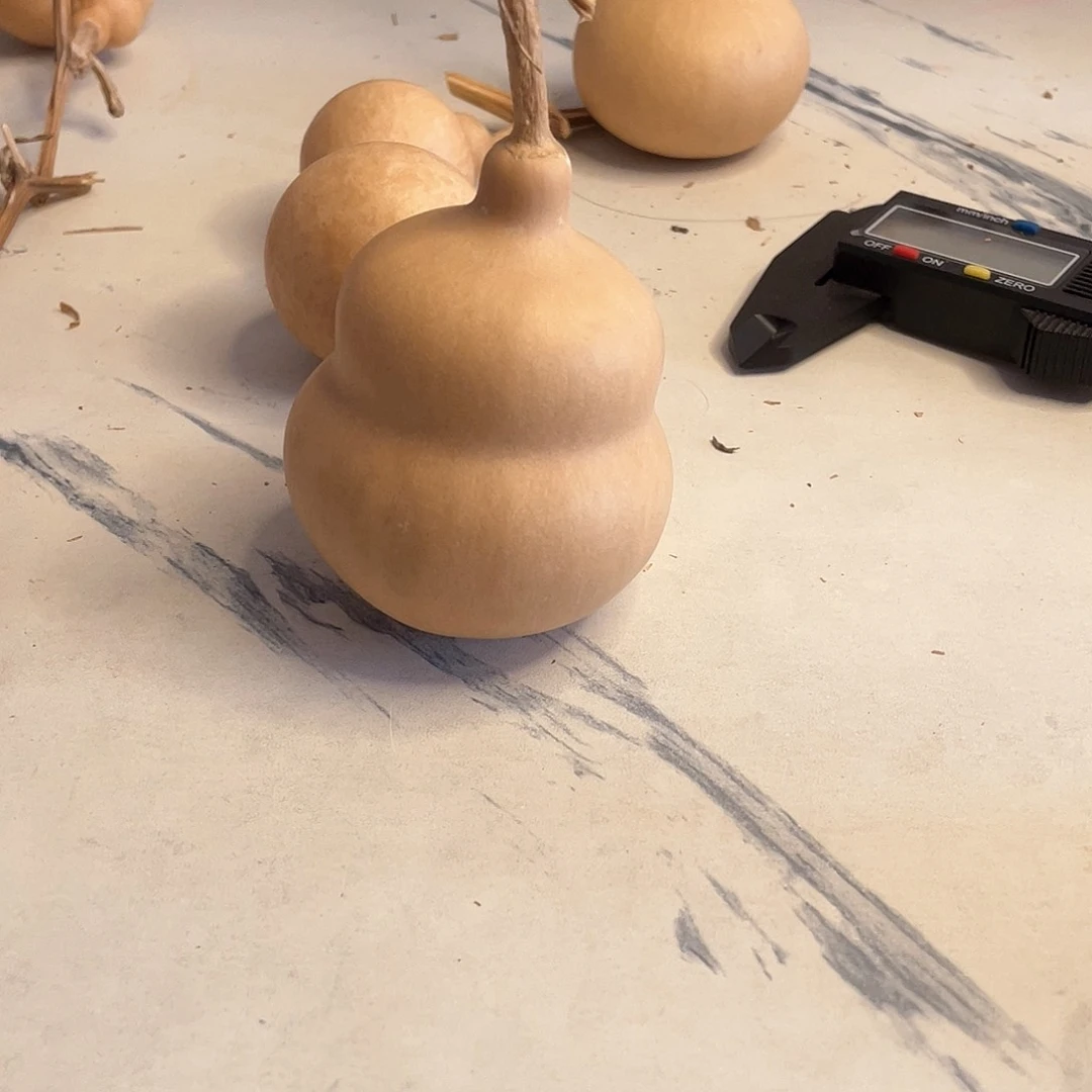 谜*╮葫芦葫芦葫芦葫芦