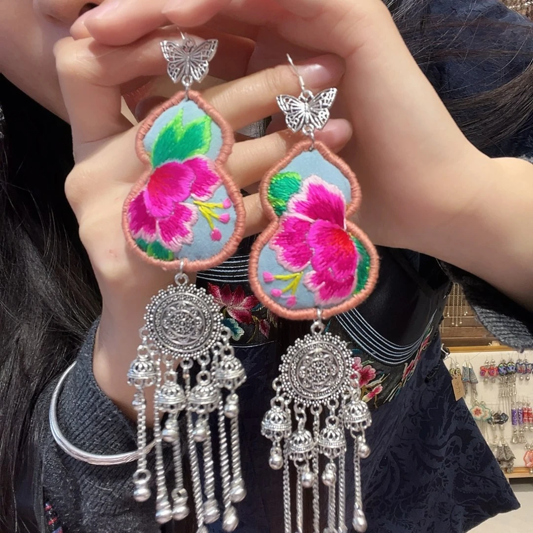 织绣手工手工手工