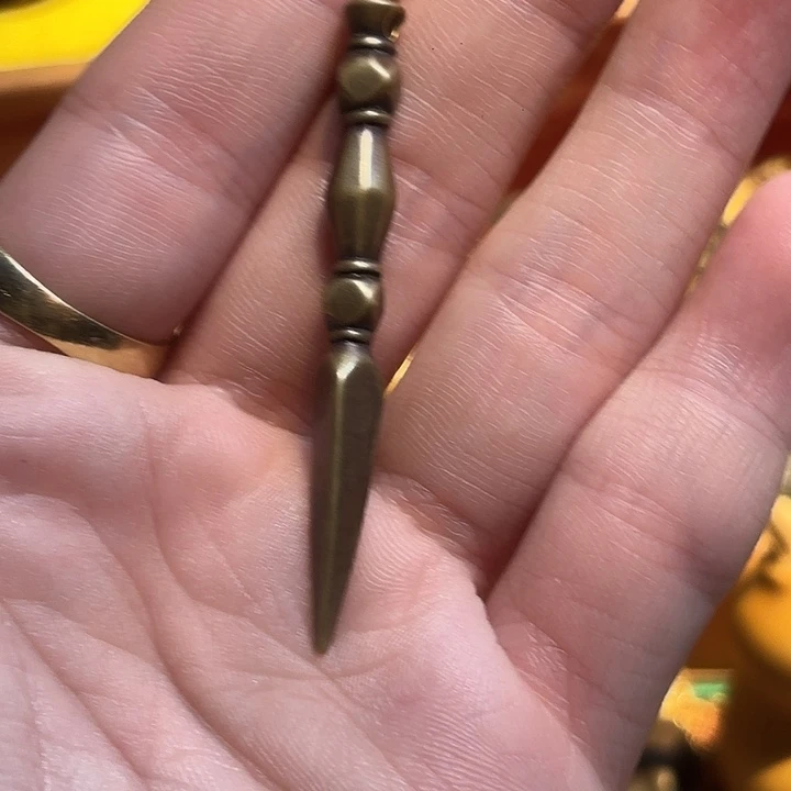 树脂制品我也不知道我在想