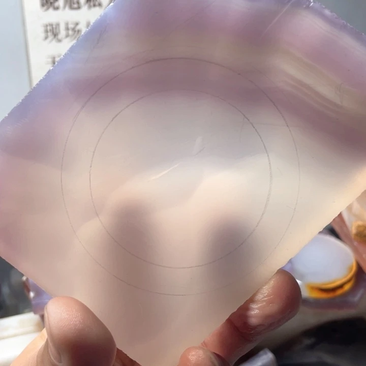 定制玛瑙?****）私人定制玛瑙手镯，不支持七天无理由退换