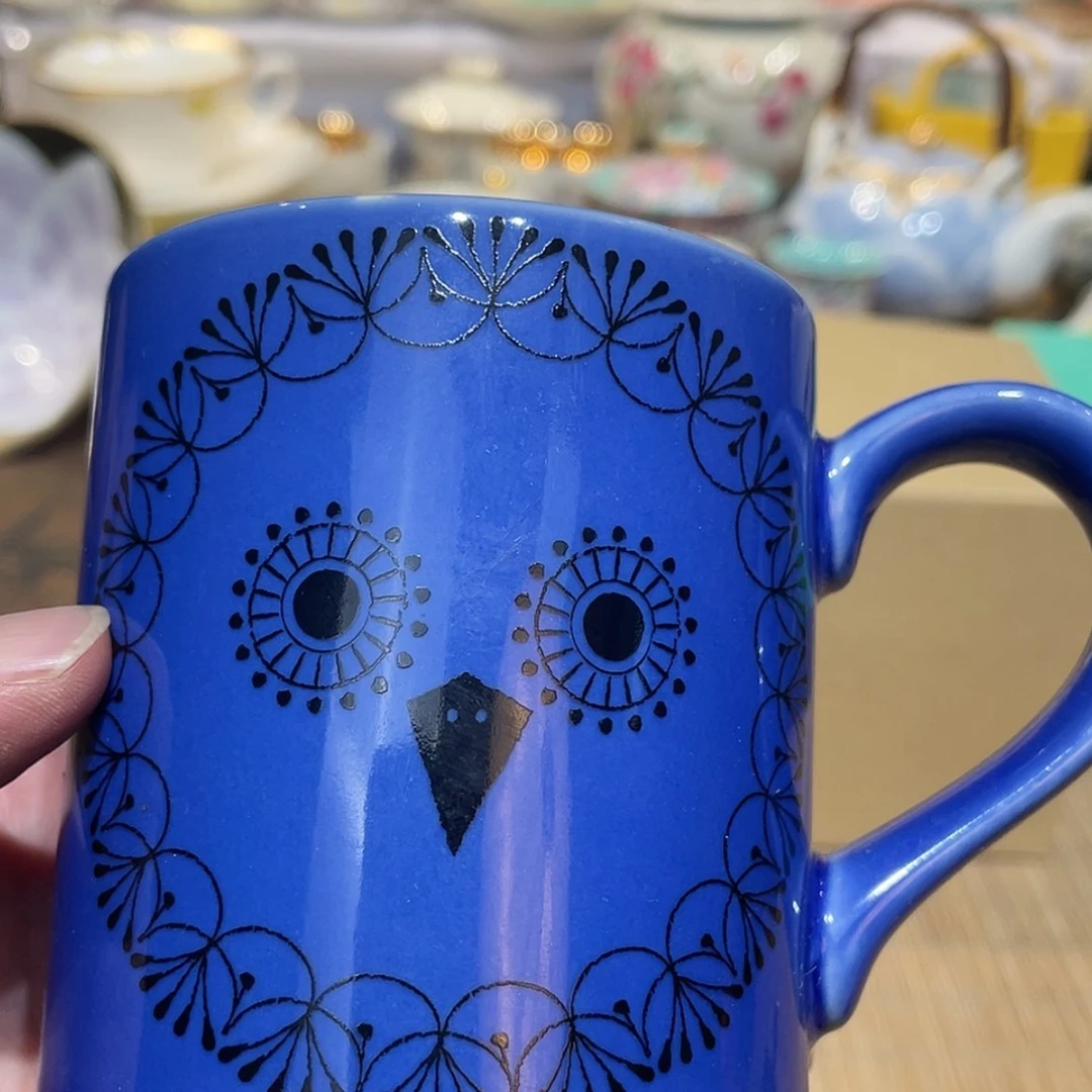【闪购商品】年底清仓倒计时活动啦