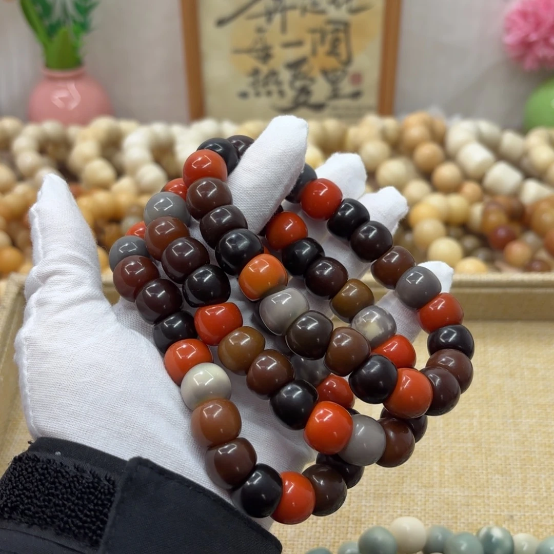 吊坠菩提根/象牙果14水磨八号当铺肠默认瑕福利一锅530