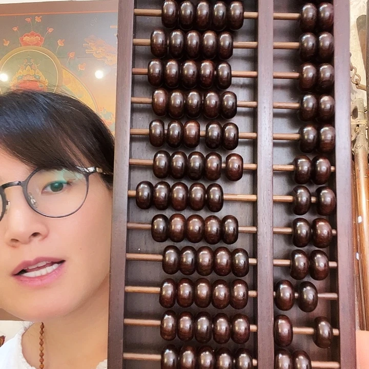 桑***涛混纺落地款19档 哈哈哈哈哈哈哈