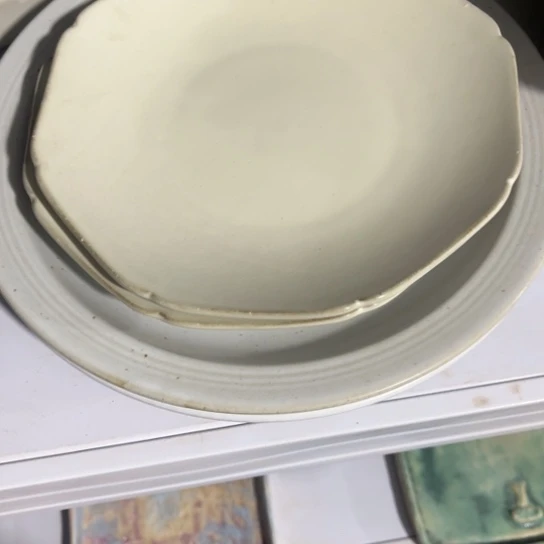 陶景德镇瓷器博物陈列666778