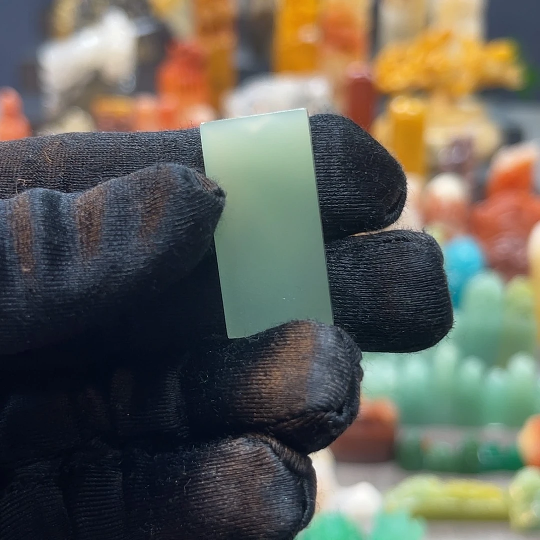 寿山石印石包邮包刻503