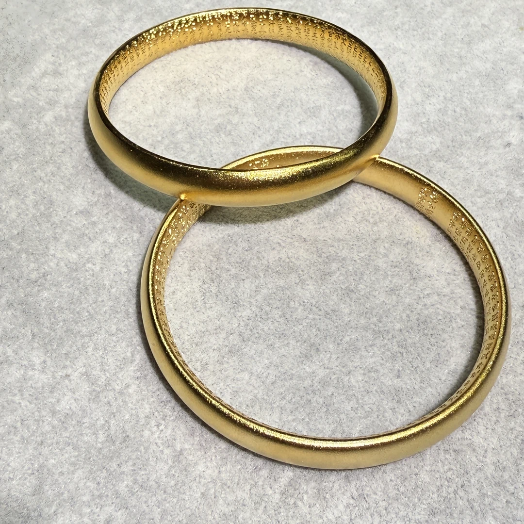 AA高奢精品手镯J49