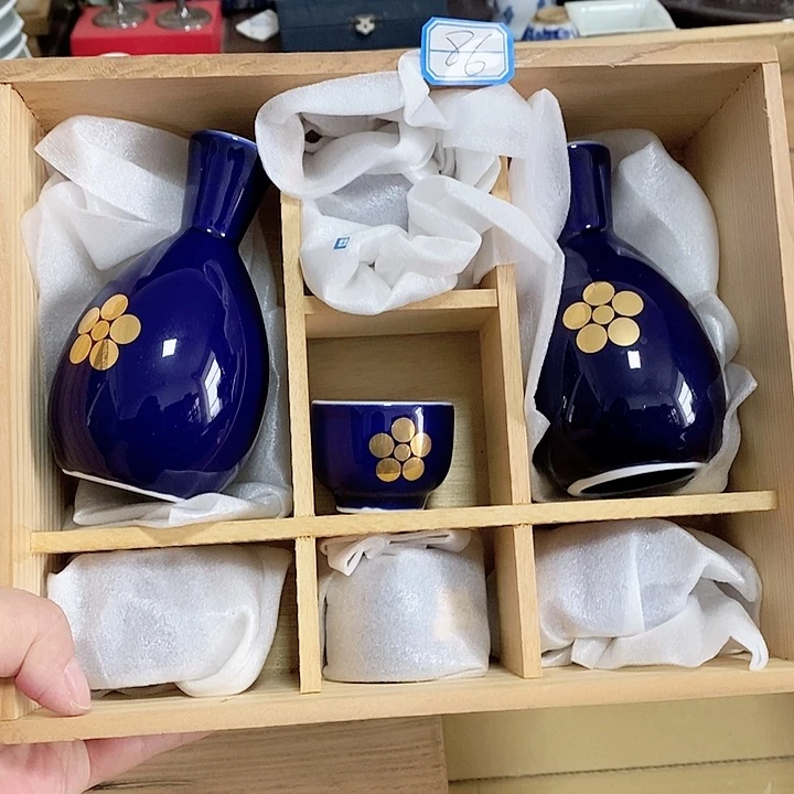 茶杯紫砂老板们好久不见感谢支持9.4c9