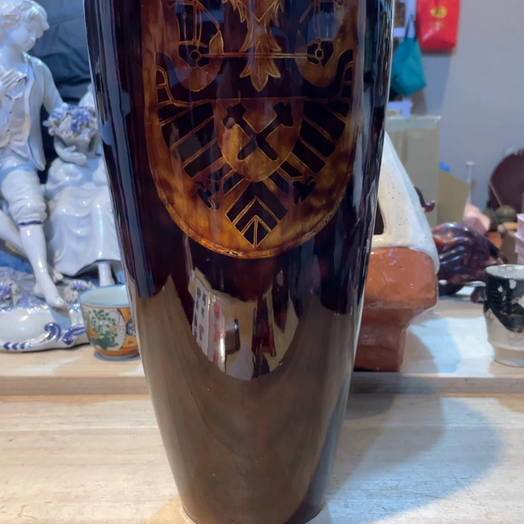 狗*憨工艺美术品工艺美术品