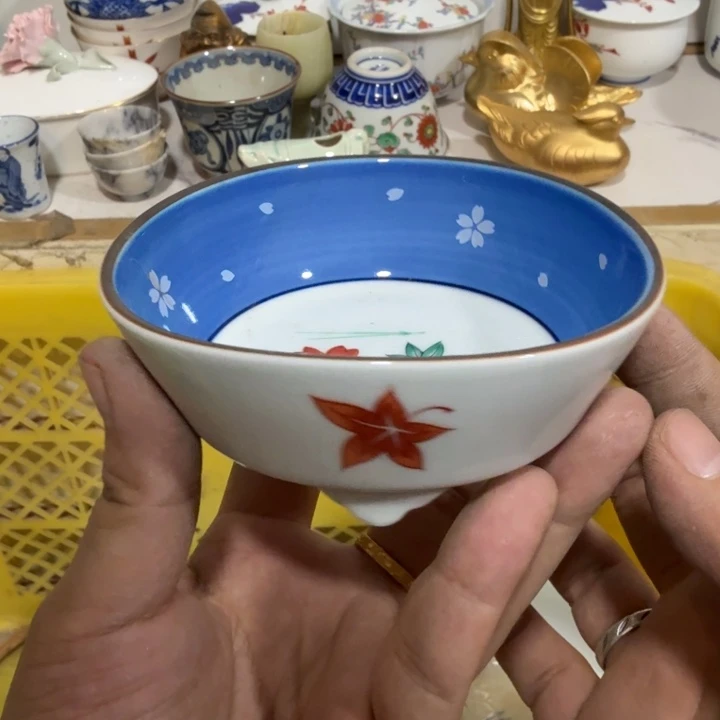 陶瓷推荐第二名20包邮