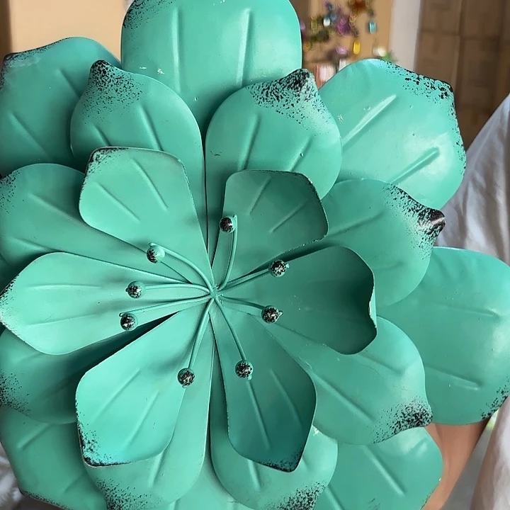 瓷片样品样品样品样品绿花