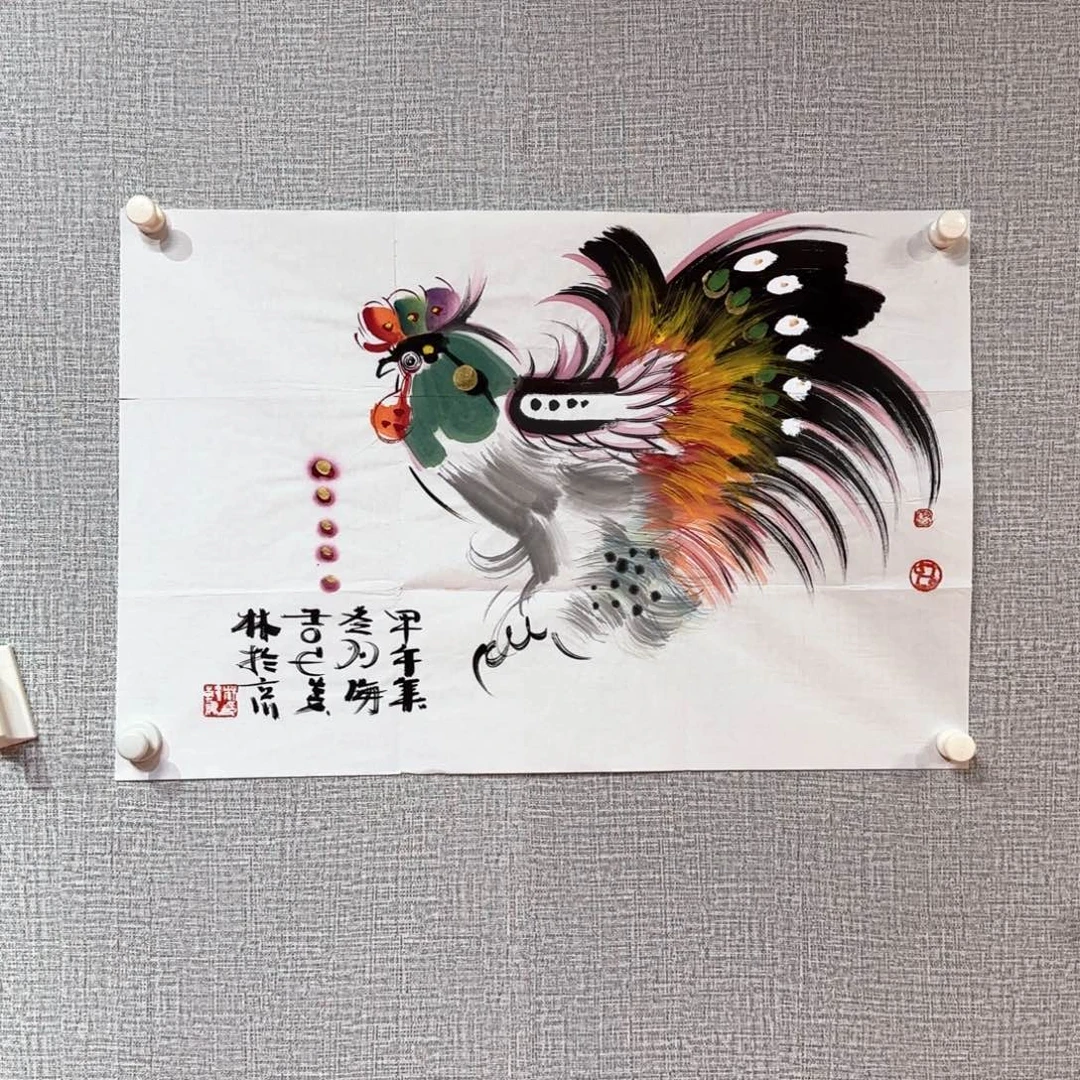 斋***佬小张专用专拍链接