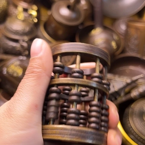 铜666666666666666666666