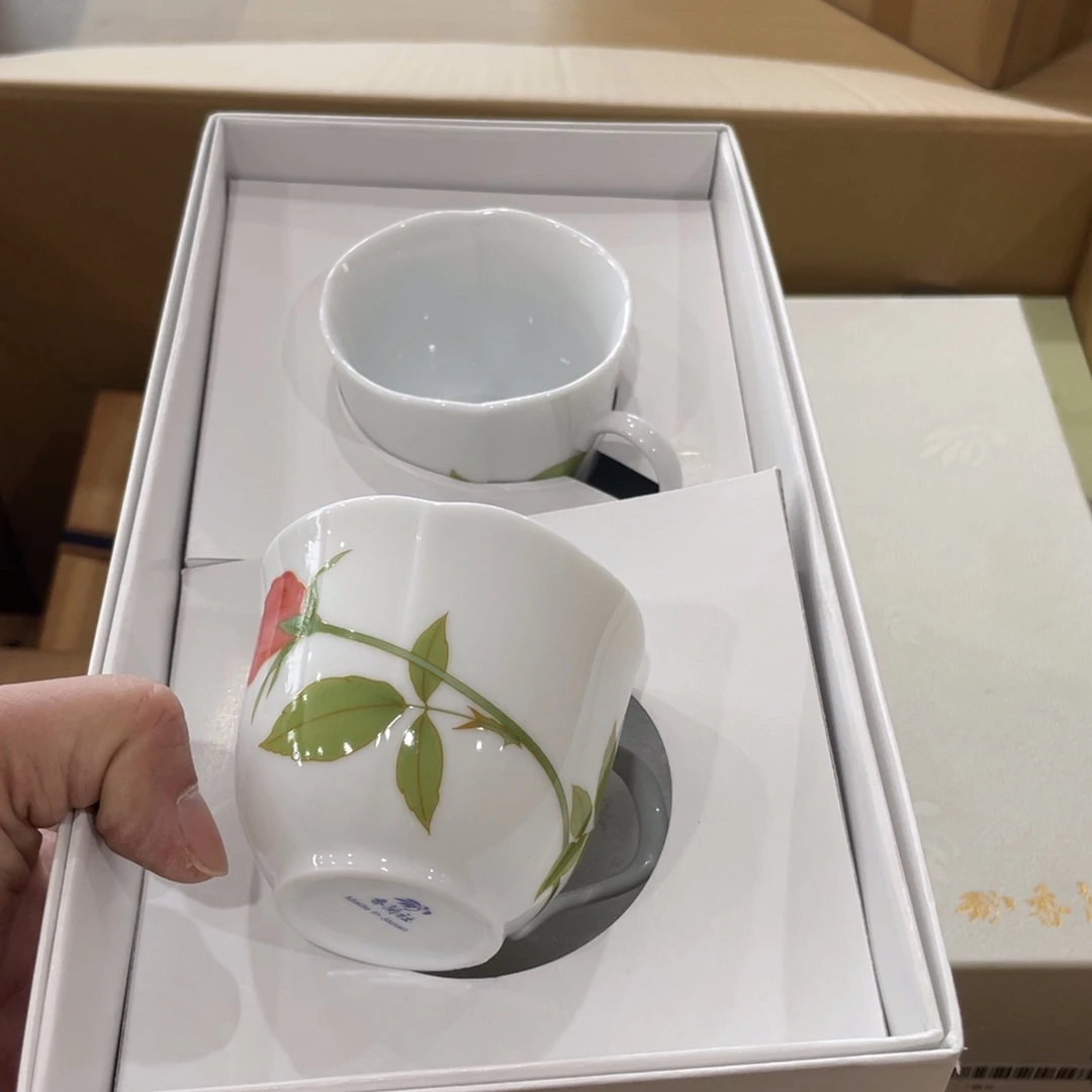 新号开播感谢支持