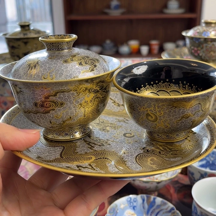 小****我是你的好朋友啊