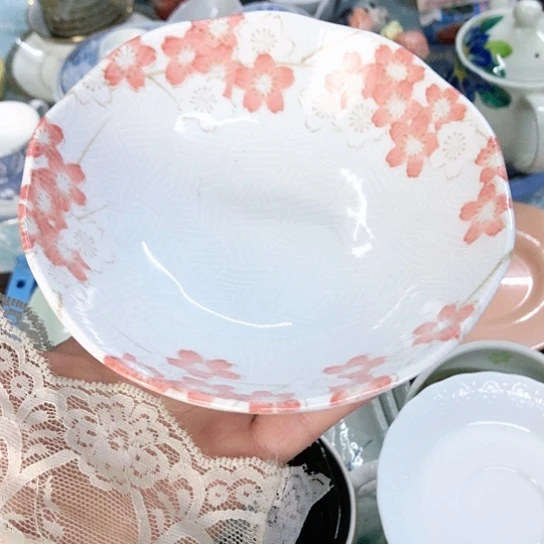 【闪购商品】瓷片瓷片瓷片瓷片