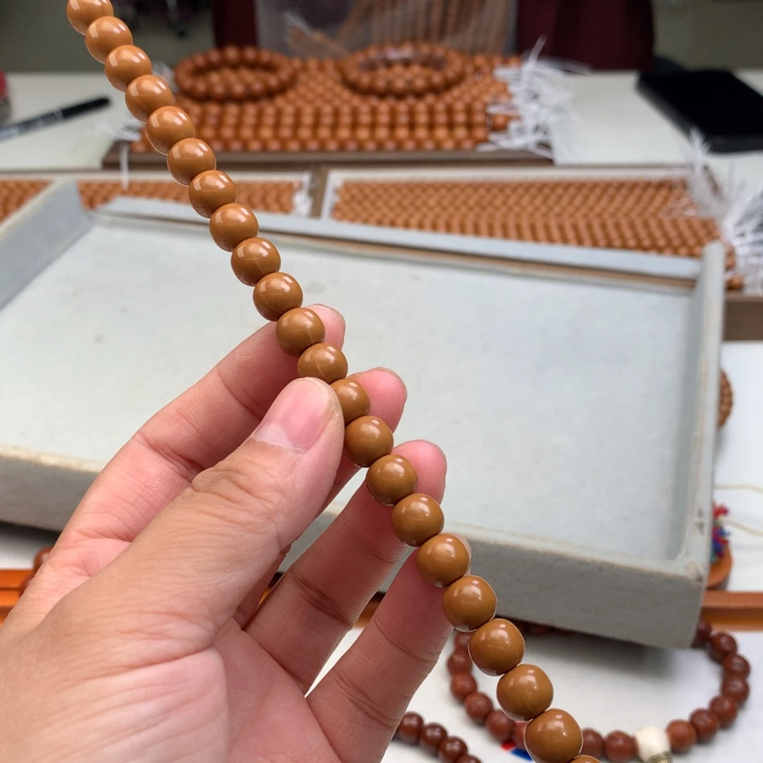 陪***量猴头核桃吊坠猴头核桃