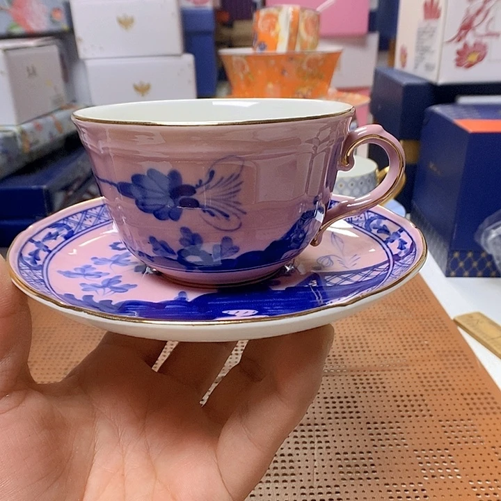瓷片开播时间每周七