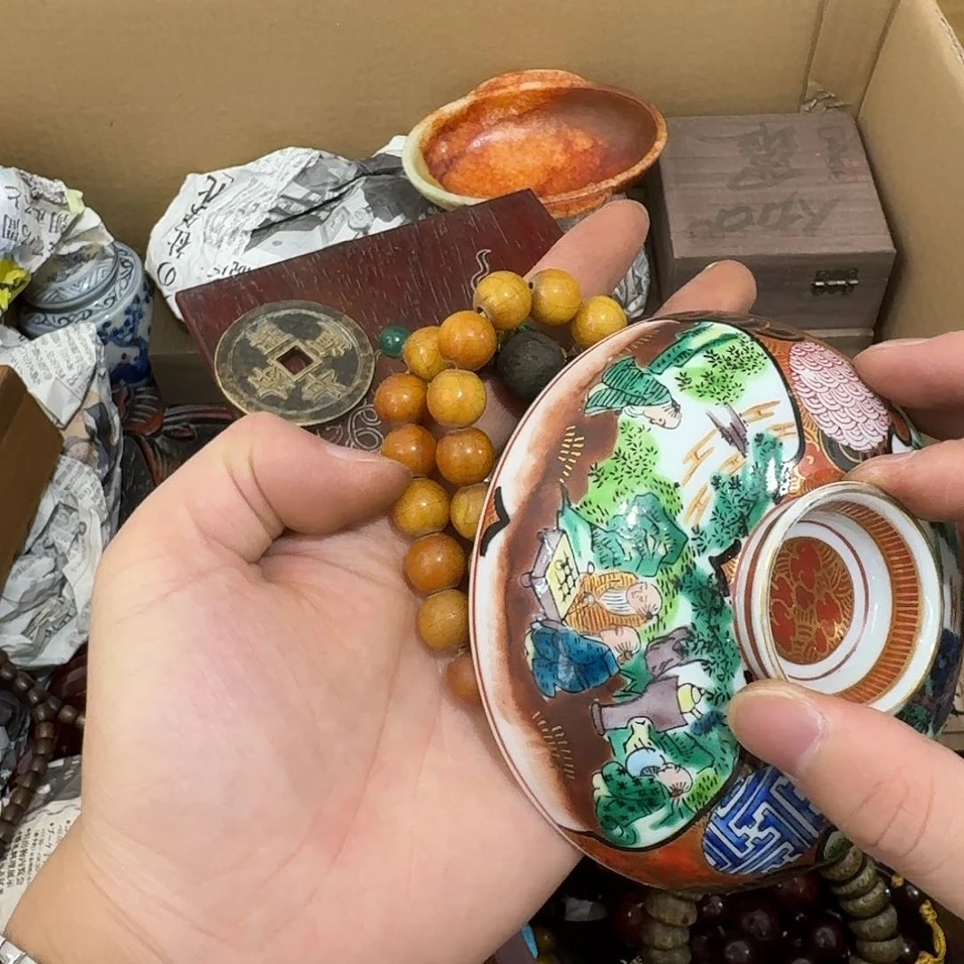 闪购商品，多样性发一